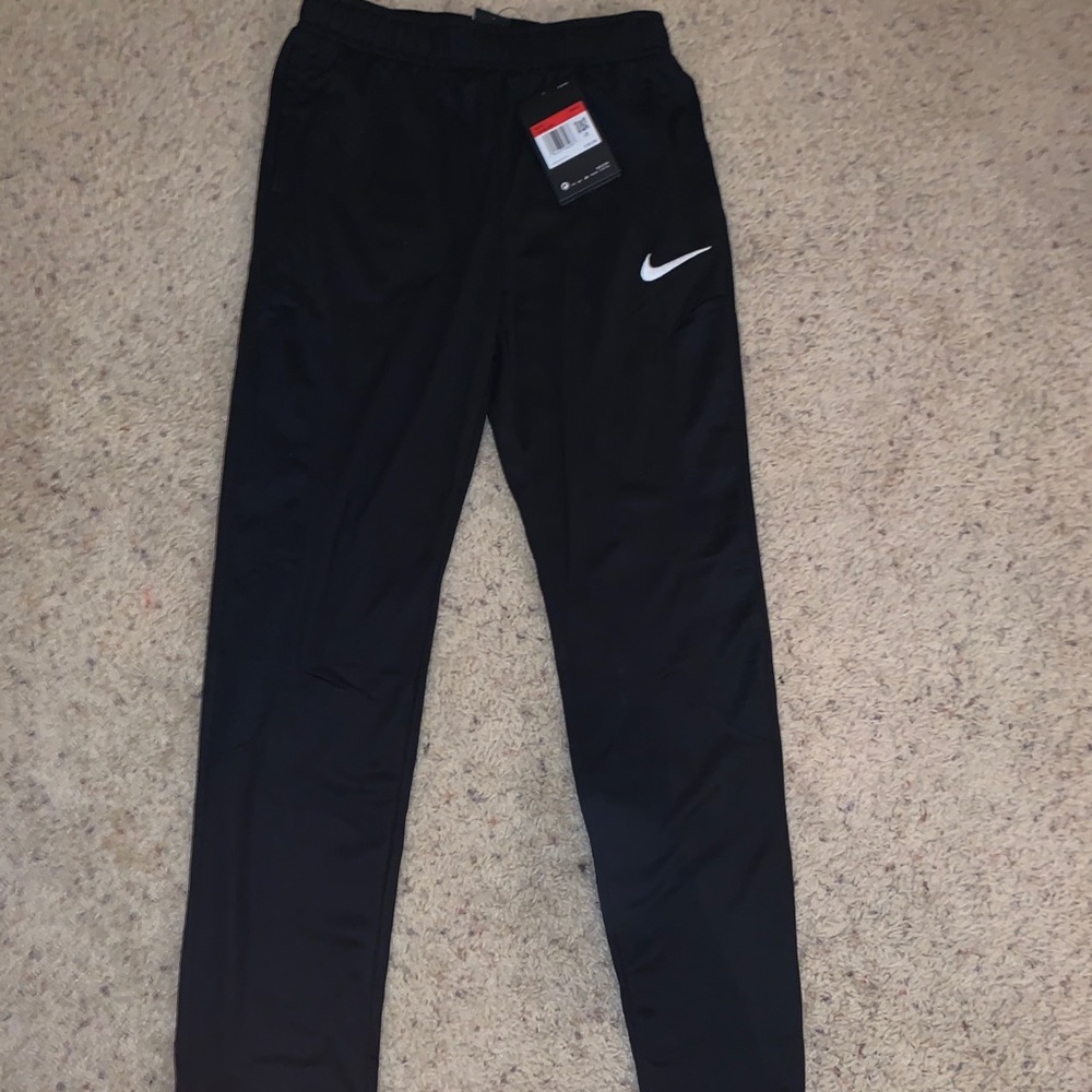 Nike sweatpants